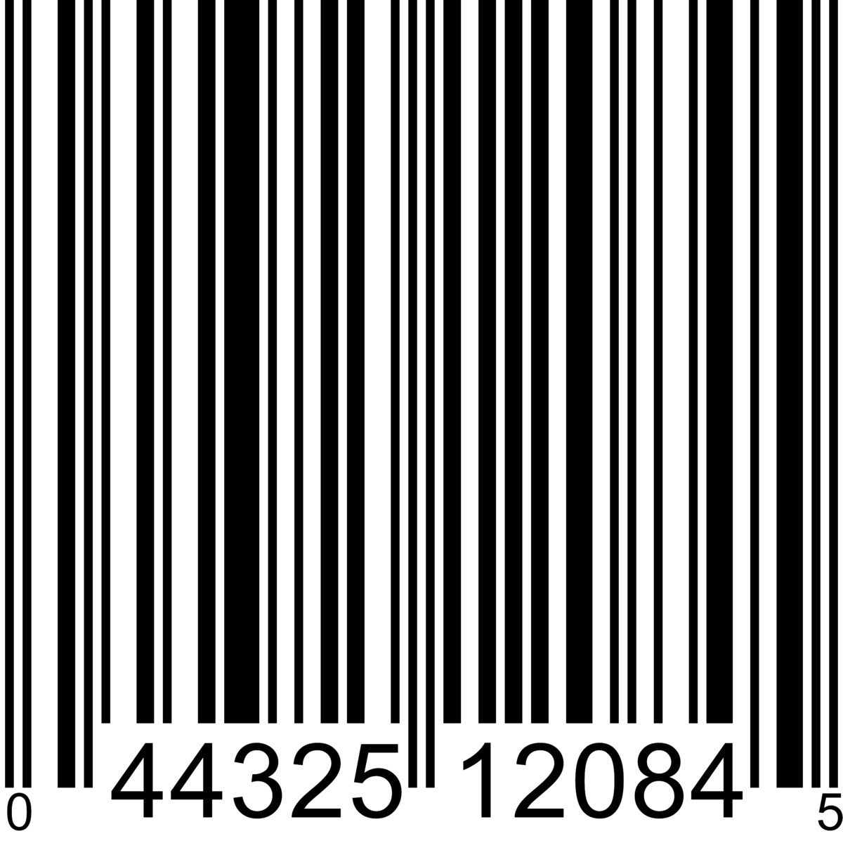 slide 5 of 10, Franklin Farms Cuban-Style Black Bean & Plantain Balls, 9 oz, 9 oz