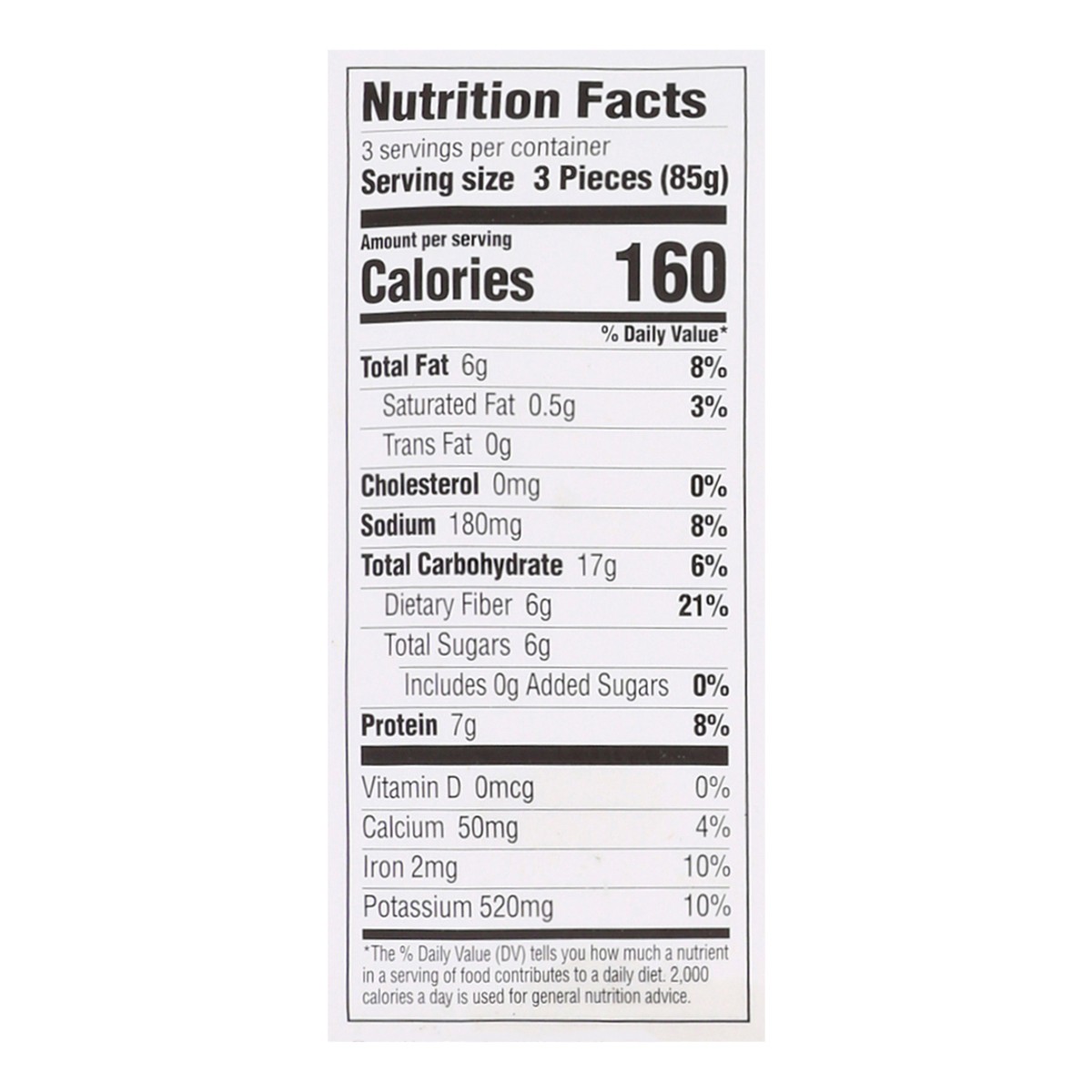 slide 7 of 10, Franklin Farms Cuban-Style Black Bean & Plantain Balls, 9 oz, 9 oz