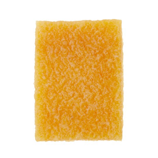 slide 1 of 5, Icraft Adhesive Eraser, 2 in x 2.75 in