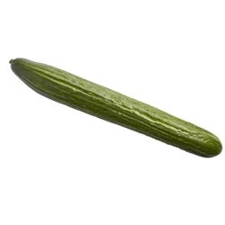 English Cucumber