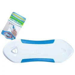 Clorox Comfort Grip Bar Brush 1 ea