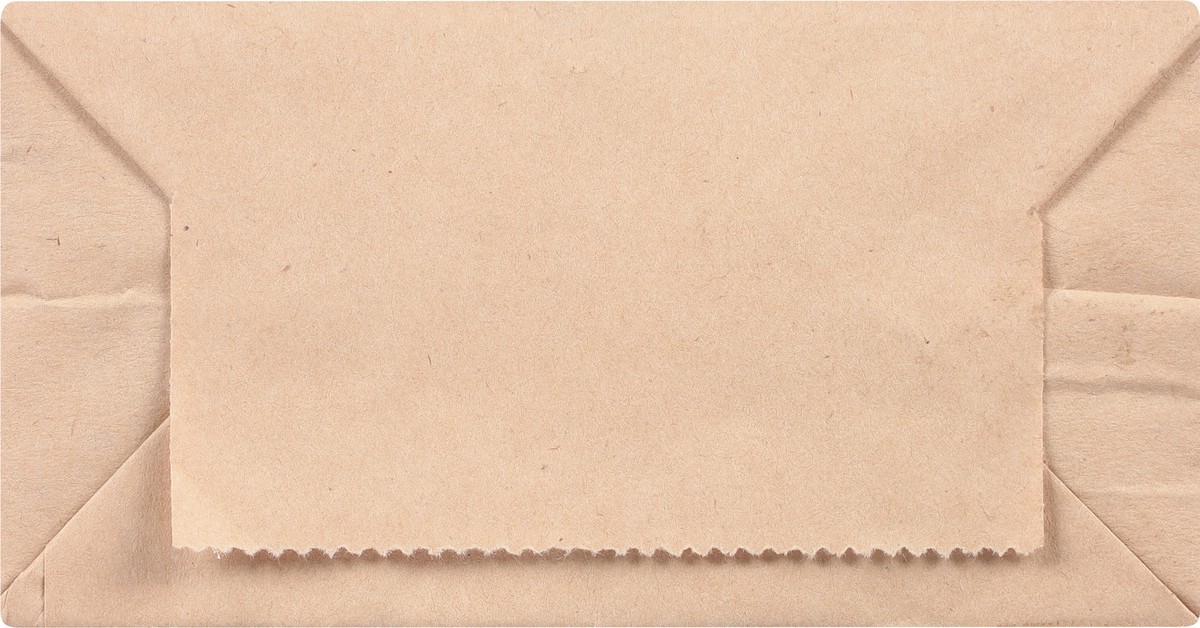 slide 2 of 9, Kalo Gluten Free Cinnamon Cookies 9 oz, 1 ct