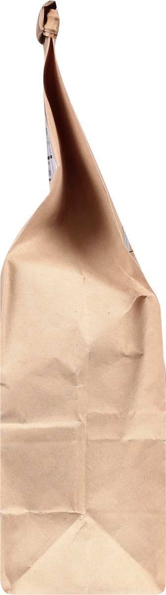 slide 9 of 9, Kalo Gluten Free Cinnamon Cookies 9 oz, 1 ct