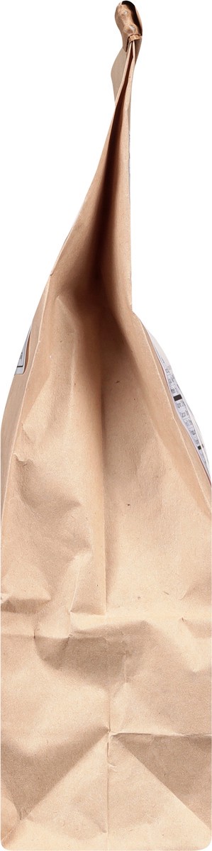 slide 3 of 9, Kalo Gluten Free Cinnamon Cookies 9 oz, 1 ct