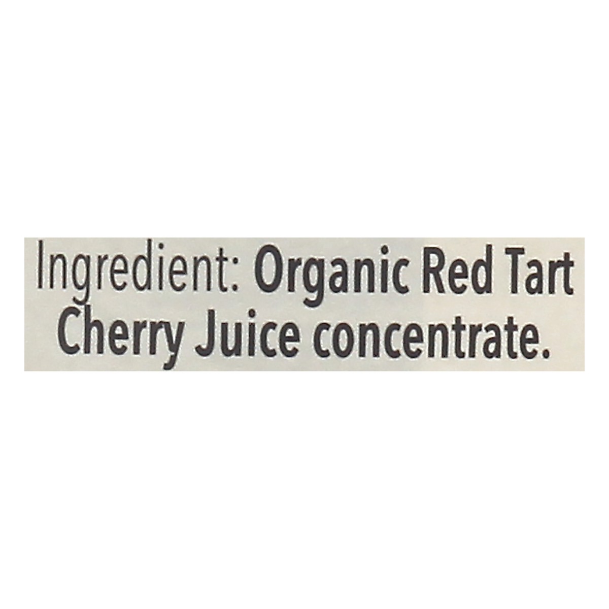 slide 6 of 13, Lakewood Organic Tart Cherry Juice Concentrate 12.5 oz, 12.5 oz