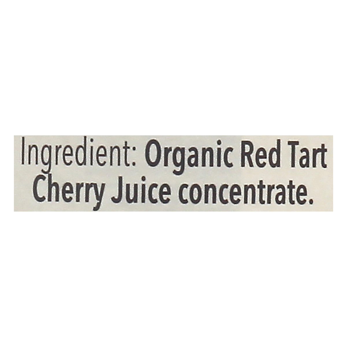 slide 9 of 13, Lakewood Organic Tart Cherry Juice Concentrate 12.5 oz, 12.5 oz