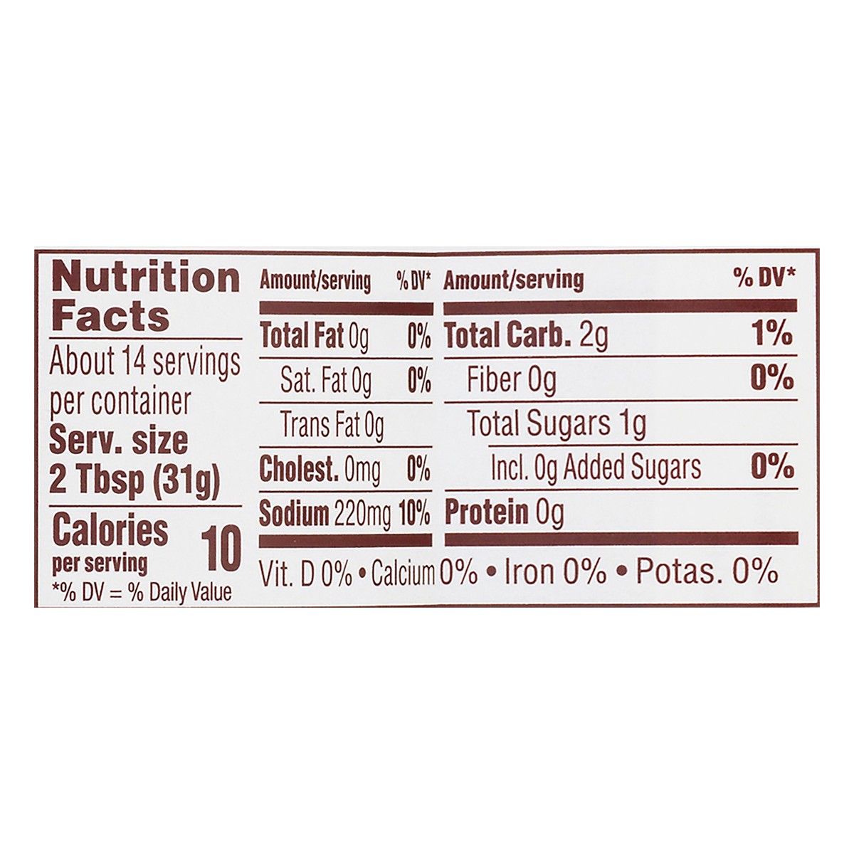 slide 5 of 12, Herdez Medium Salsa Casera 15.2 oz, 15.2 oz