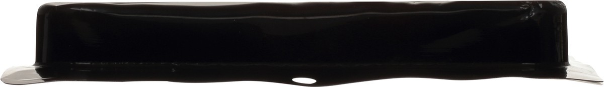 slide 2 of 13, Boar's Head Riserva Stradolce Prosciutto 12 oz, 12 oz