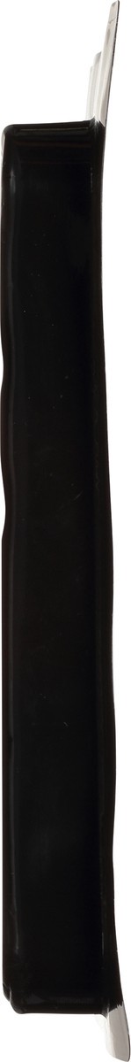 slide 11 of 13, Boar's Head Riserva Stradolce Prosciutto 12 oz, 12 oz