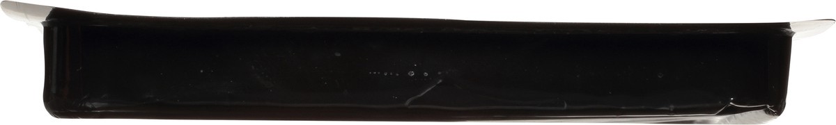 slide 12 of 13, Boar's Head Riserva Stradolce Prosciutto 12 oz, 12 oz