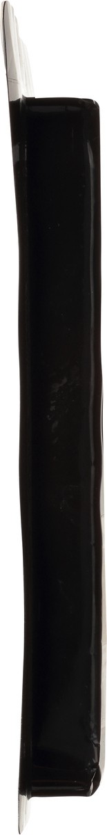 slide 9 of 13, Boar's Head Riserva Stradolce Prosciutto 12 oz, 12 oz