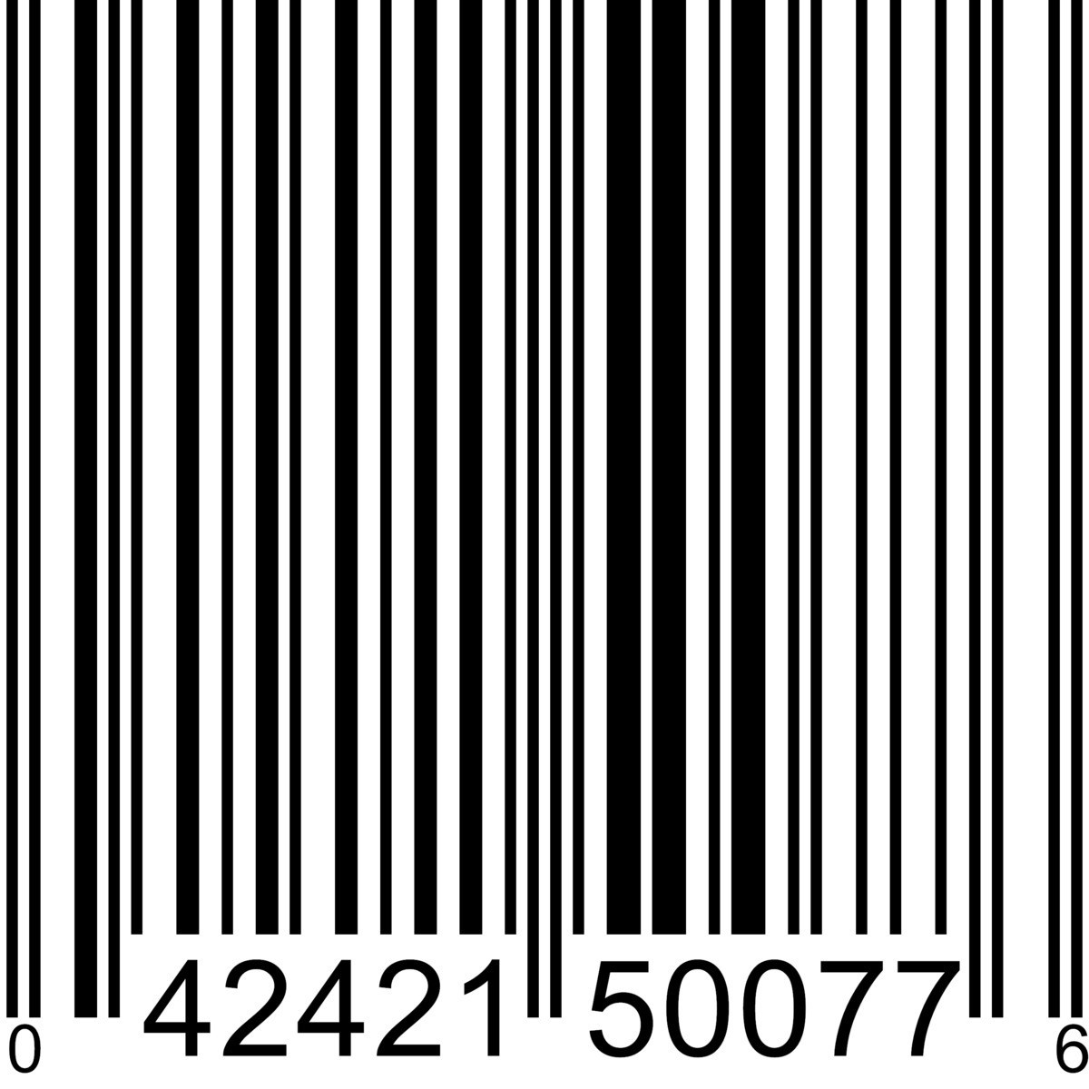 slide 13 of 13, Boar's Head Riserva Stradolce Prosciutto 12 oz, 12 oz