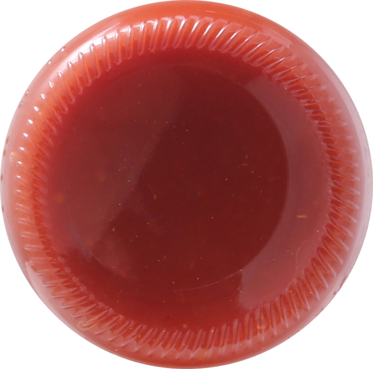 slide 3 of 9, DeLallo Imported Crushed Italian Tomatoes - 24 oz, 24 oz