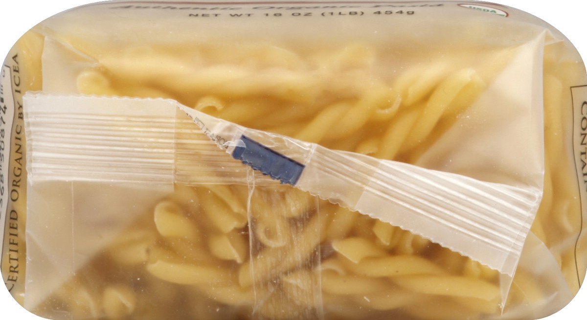 slide 3 of 5, DeLallo Gemelli 16 oz, 16 oz