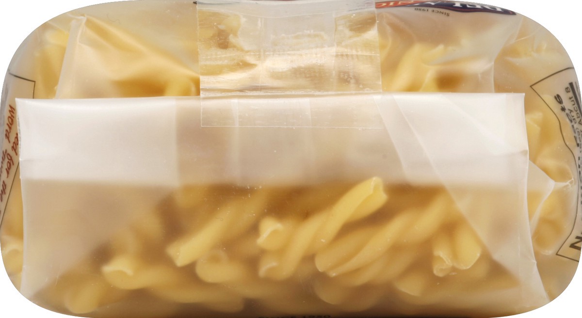 slide 4 of 5, DeLallo Gemelli 16 oz, 16 oz