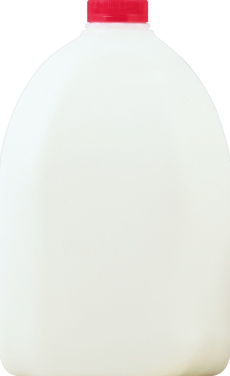 slide 3 of 4, Highland Crest Milk 1 gl, 1 gal