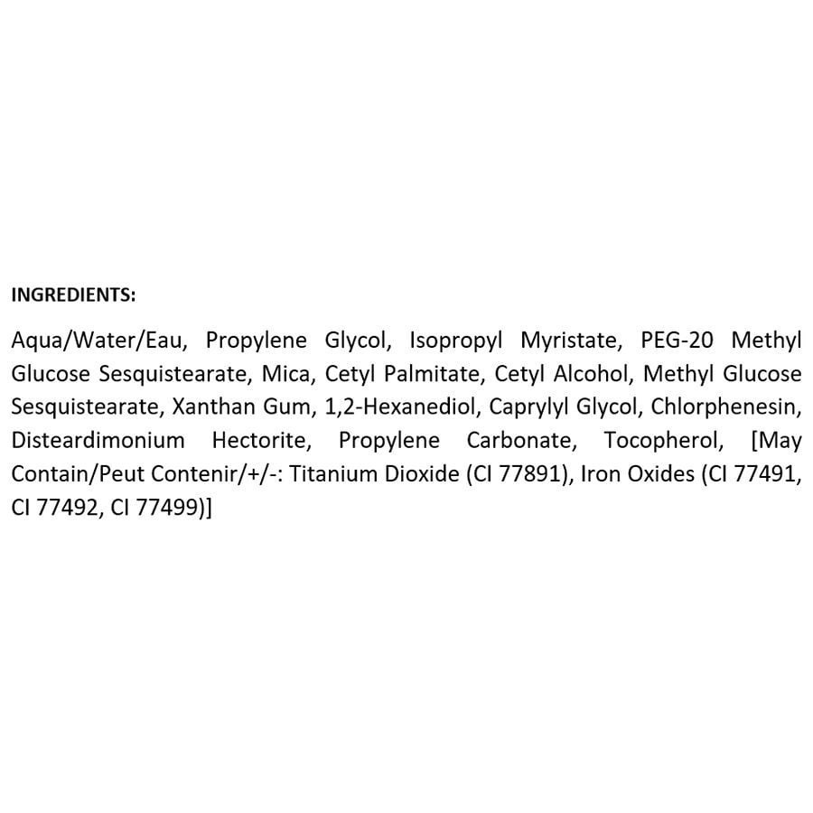 slide 2 of 5, Cg Cln Deep Bronze, 0 oz