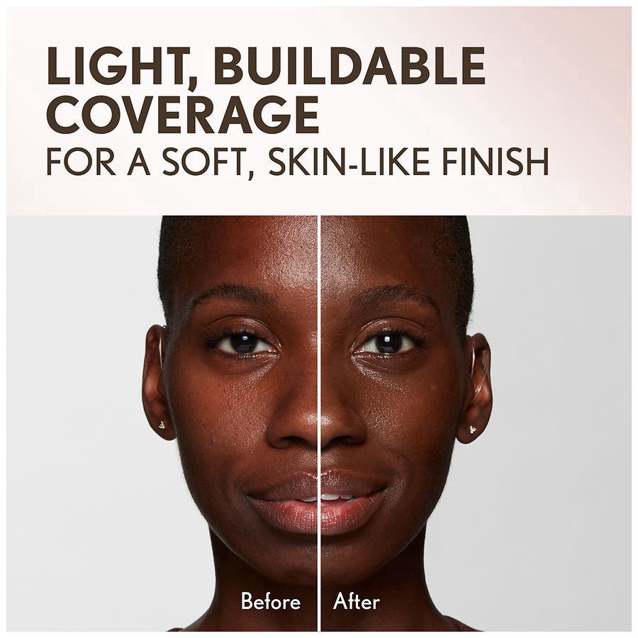 slide 4 of 5, Cg Cln Deep Bronze, 0 oz