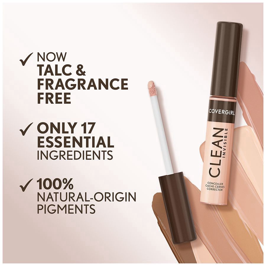 slide 3 of 5, Cg Cln Deep Bronze, 0 oz