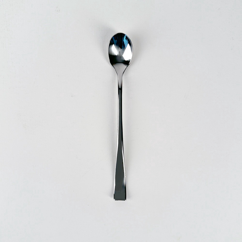 slide 2 of 2, Dash of That Brin Ice Teaspoon, 1 ct