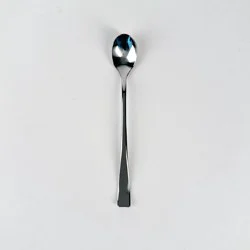 Dash of That Brin Ice Teaspoon