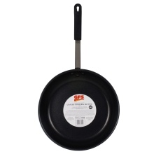 slide 1 of 1, GFS Fry Pan, 1 ct