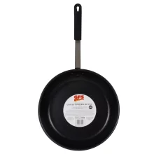 GFS Fry Pan