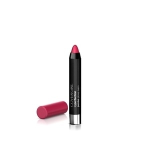 slide 1 of 1, Covergirl Lip Perfection Jumbo Gloss Watermelon Twist, 1 ct