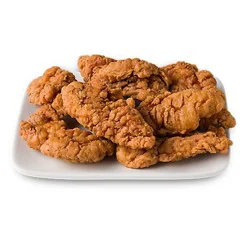 Boar's Head Boars Head Honey Maple Turkey Waldorf Salad - 0.50 Lb (850 Cal)