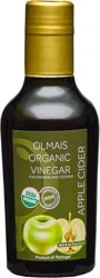 Olmais Organic Apple Cider Vinegar