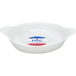 Harold Import Co. Co. Creme Brulee Cup - 1 ea
