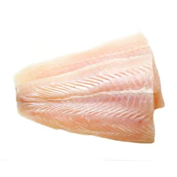 Publix Swai Fillets