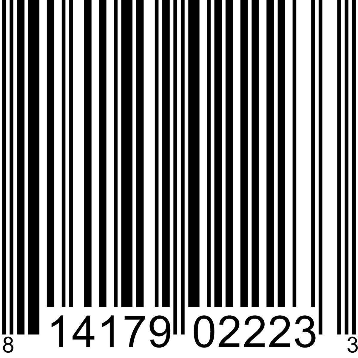 slide 7 of 12, KT Tape KT TAPE 4" PRO Wide Jet Black, 10 ct
