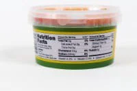 Simply Salsa Medium Salsa