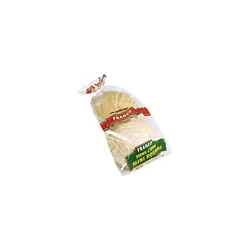 Franco American Mini Rolls Sour Brown N Serve 2 Pack - 16 Oz