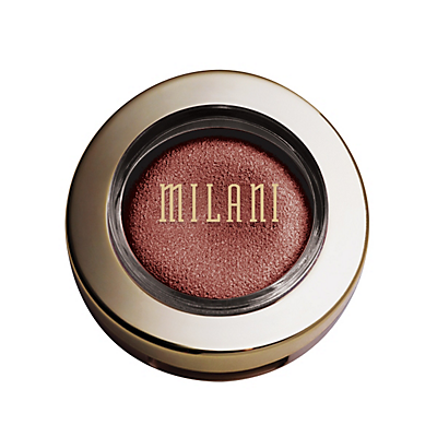 slide 1 of 1, Milani Bella Eyes Gel Powder Eyeshadow Bronze, 0.05 oz