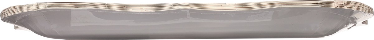 slide 11 of 12, Elegant Sunflowers Dinner Plate, 1 ct