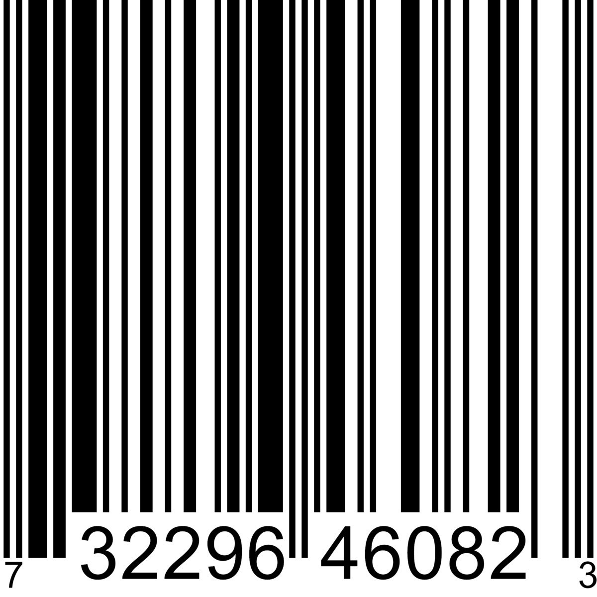 slide 10 of 12, Elegant Sunflowers Dinner Plate, 1 ct