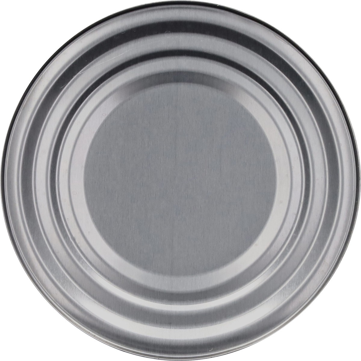 slide 7 of 15, First Street Diced Carrots, 105 oz