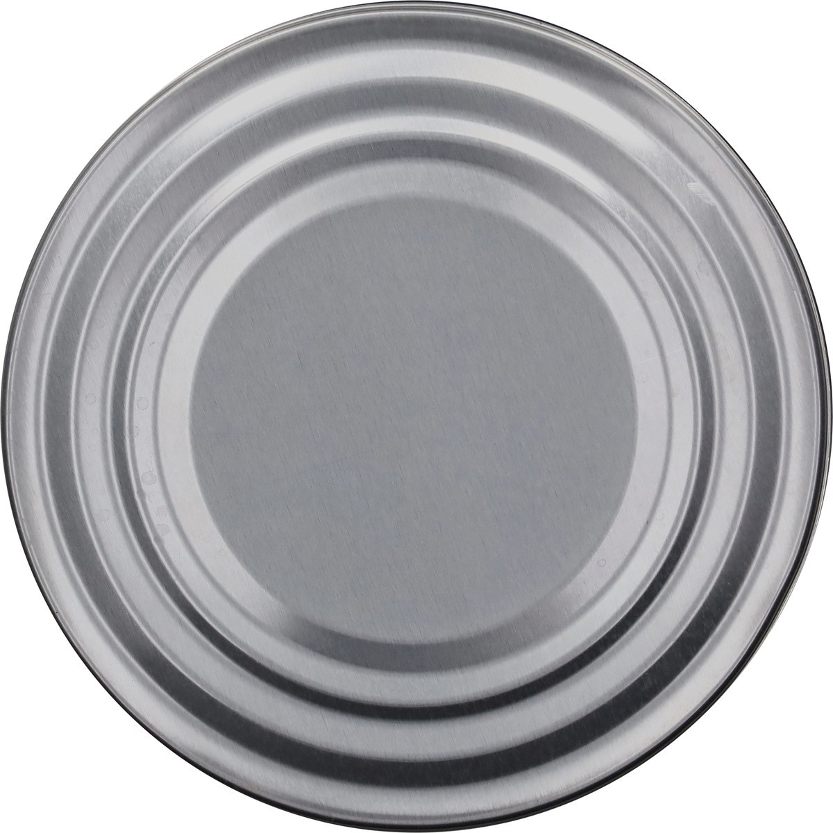 slide 14 of 15, First Street Diced Carrots, 105 oz