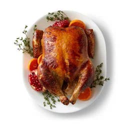 Corelle Livingware Winter Frost White Serving Platter 12.25''