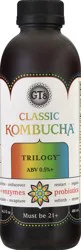 GT's Kombucha Trilogy - 16.2 oz