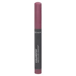 Revlon ColorStay Sky High 005 Matte Lite Crayon 0.049 oz