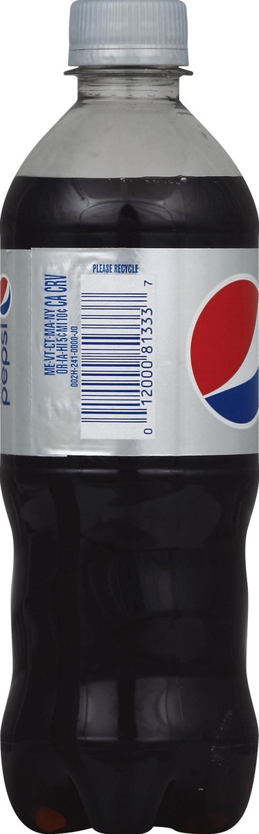 slide 3 of 4, Pepsi Cola 16 oz, 16 oz