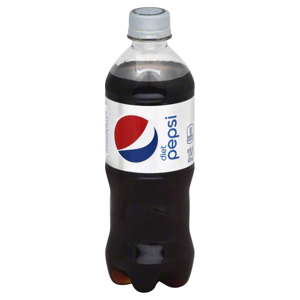 slide 1 of 4, Pepsi Cola 16 oz, 16 oz