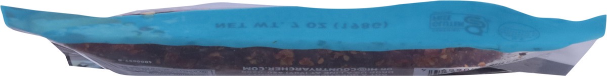 slide 9 of 14, Country Archer Provisions Grass-Fed Original Family Size Beef Jerky 7 oz, 7 oz