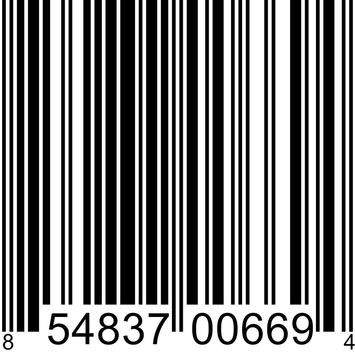 slide 10 of 14, Country Archer Provisions Grass-Fed Original Family Size Beef Jerky 7 oz, 7 oz