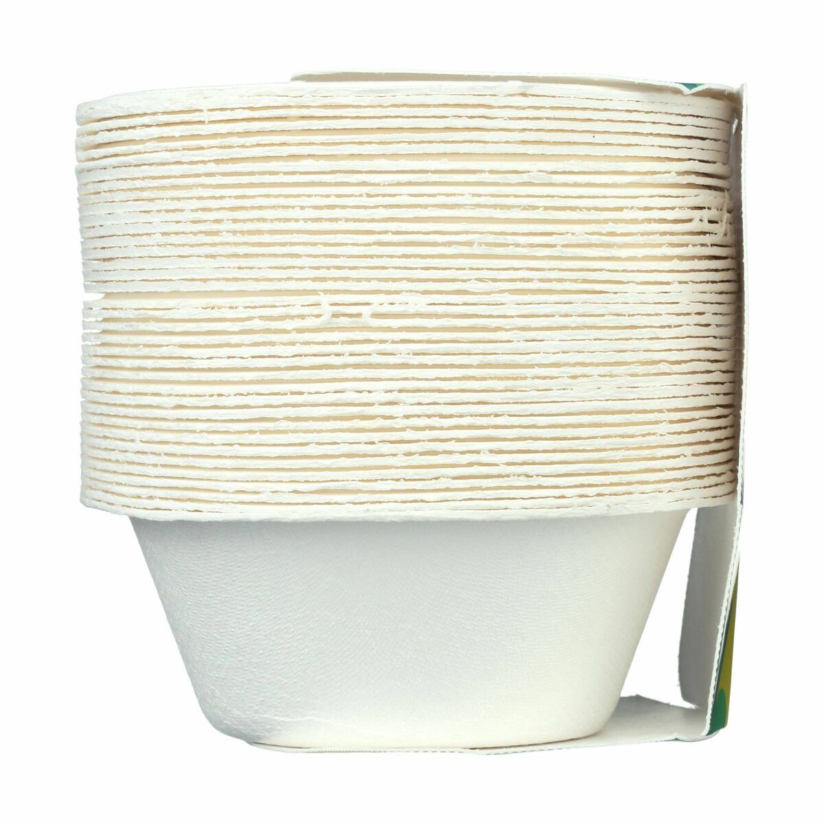 slide 2 of 11, Repurpose Compostable Bowls, 16 oz, 16 oz