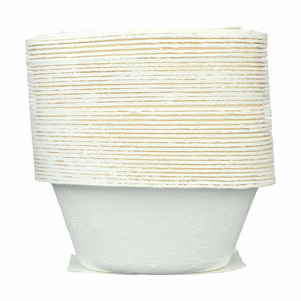 slide 5 of 11, Repurpose Compostable Bowls, 16 oz, 16 oz