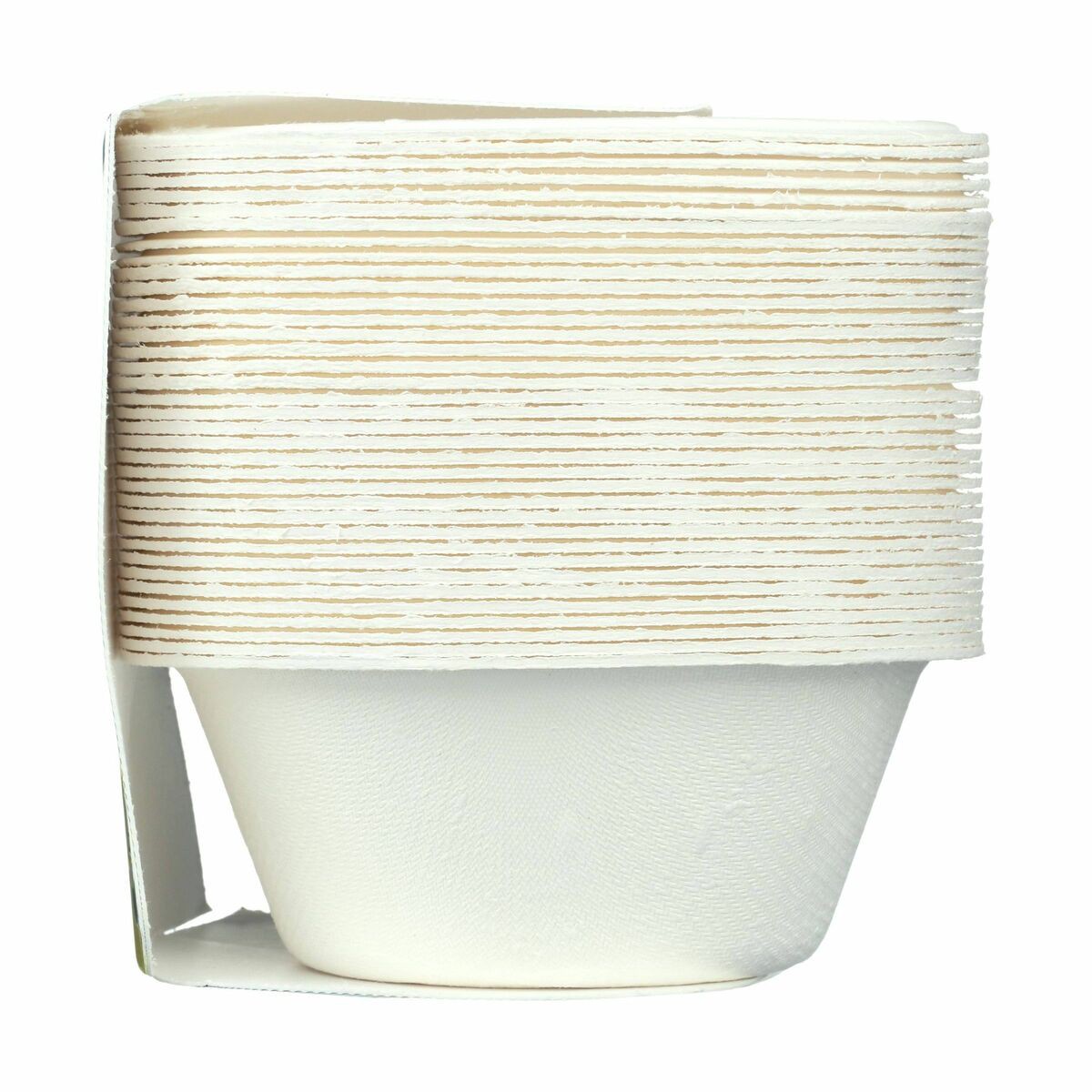 slide 4 of 11, Repurpose Compostable Bowls, 16 oz, 16 oz